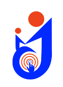 Just Click India Logo